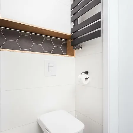 Of The Kings-bacalar Apartment *