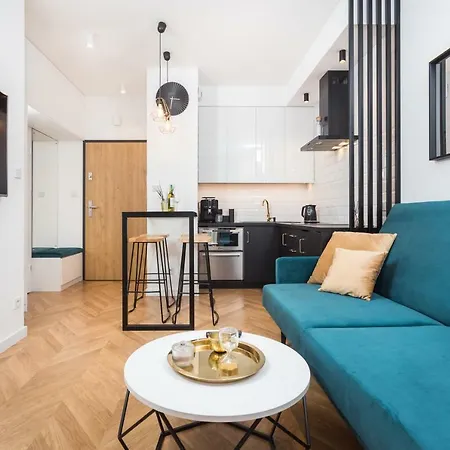 Of The Kings-bacalar Apartment