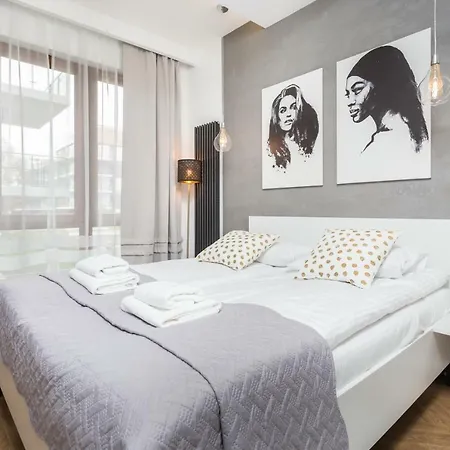 Apartment Of The Kings-bacalar
