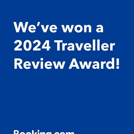 Appartement Of The Kings-bacalar