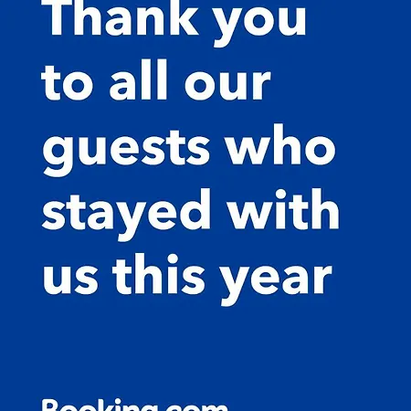 Of The Kings-bacalar Appartement Cracovie