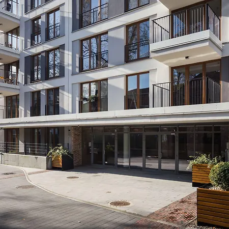 Of The Kings-bacalar Appartement