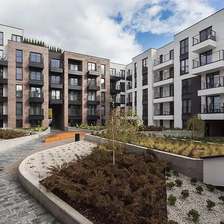 Of The Kings-bacalar Appartement