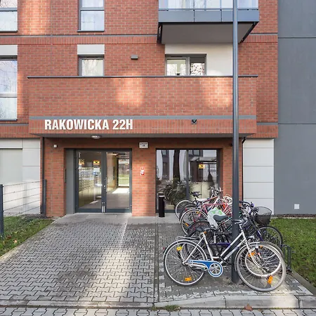 Appartement Of The Kings-bacalar *