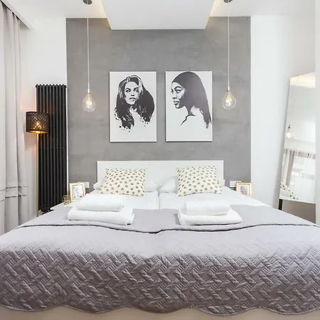 Of The Kings-bacalar Cracovie