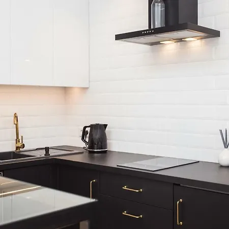 Of The Kings-bacalar