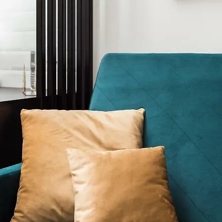 Of The Kings-bacalar * Cracovie