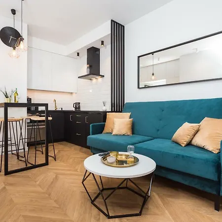 Of The Kings-bacalar Appartement