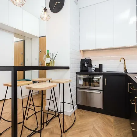 Apartament Of The Kings-bacalar *