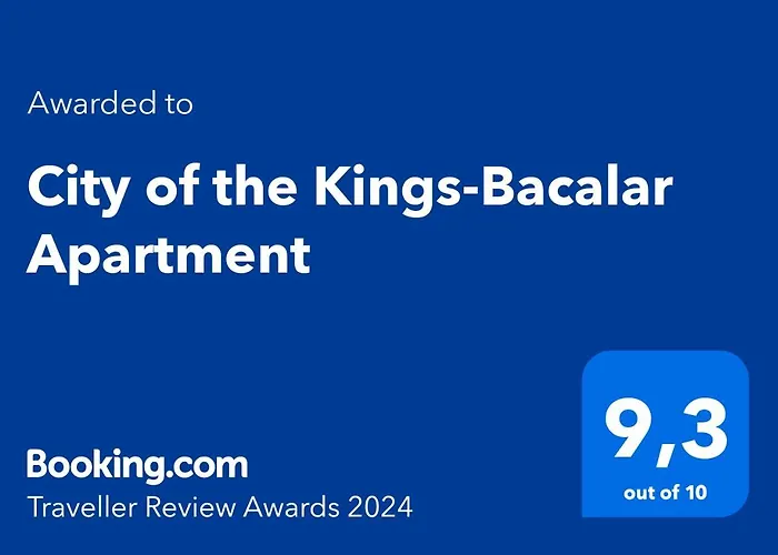 Of The Kings-bacalar * Cracovie