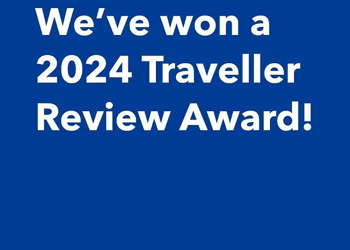 Appartement Of The Kings-bacalar