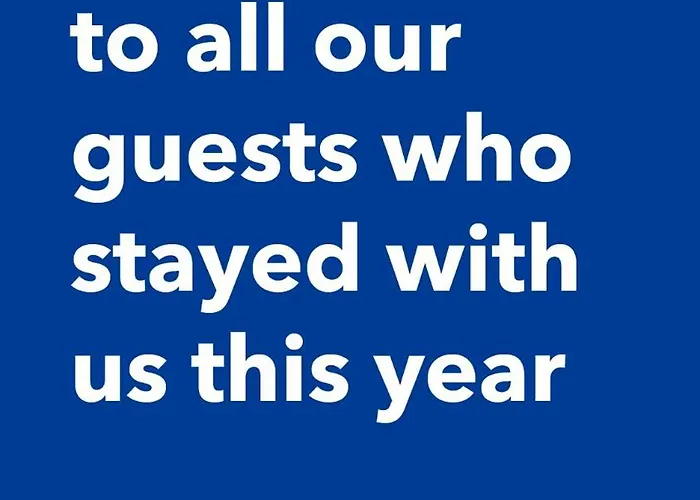 Of The Kings-bacalar Appartement Cracovie