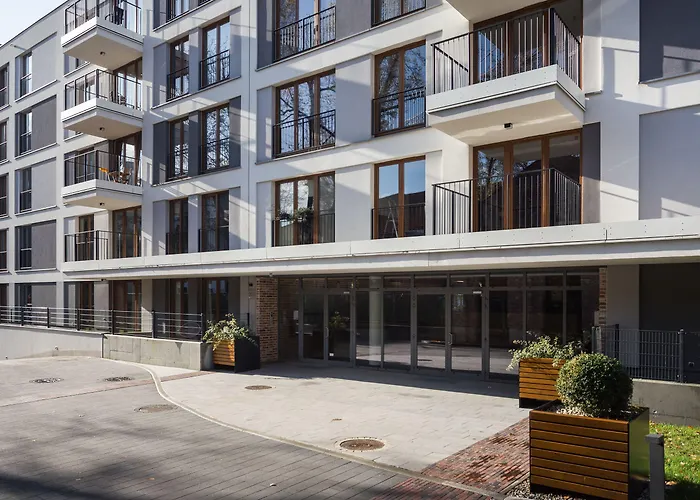 Of The Kings-bacalar Appartement