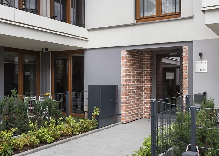 Of The Kings-bacalar