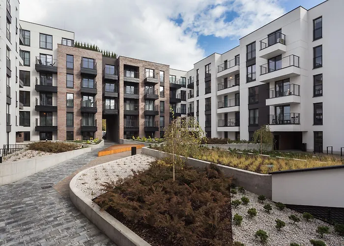 Of The Kings-bacalar Appartement