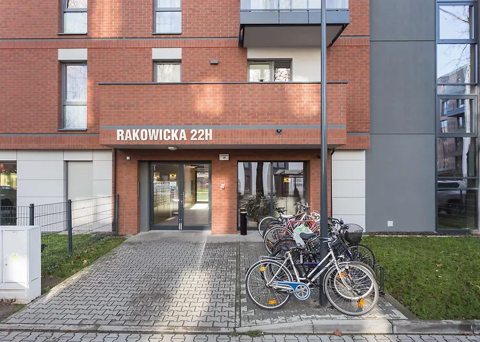 Appartement Of The Kings-bacalar *