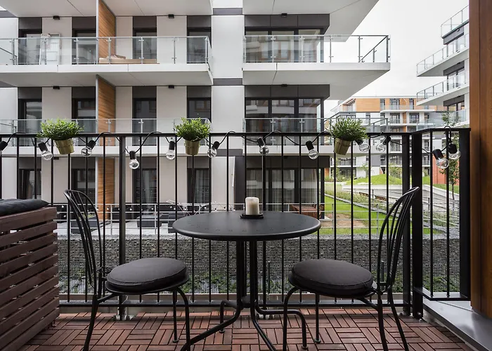 Of The Kings-bacalar Appartement Cracovie