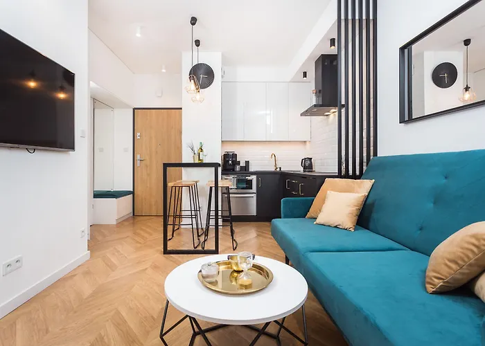 Appartement Of The Kings-bacalar