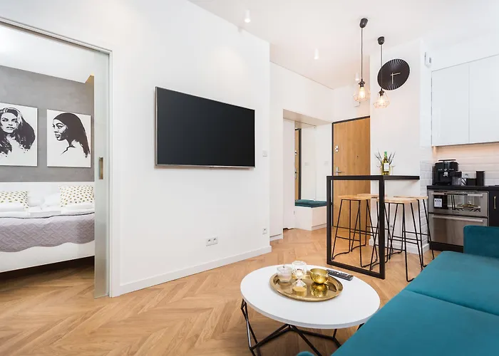 Of The Kings-bacalar *