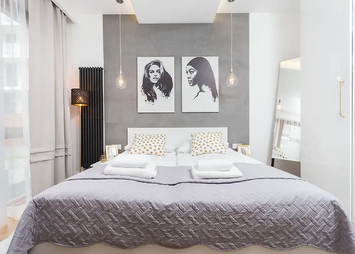 Of The Kings-bacalar *