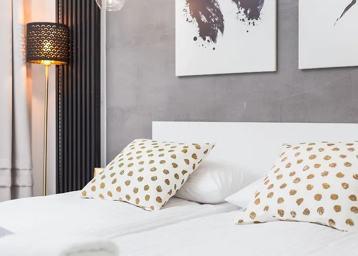 Of The Kings-bacalar Appartement *