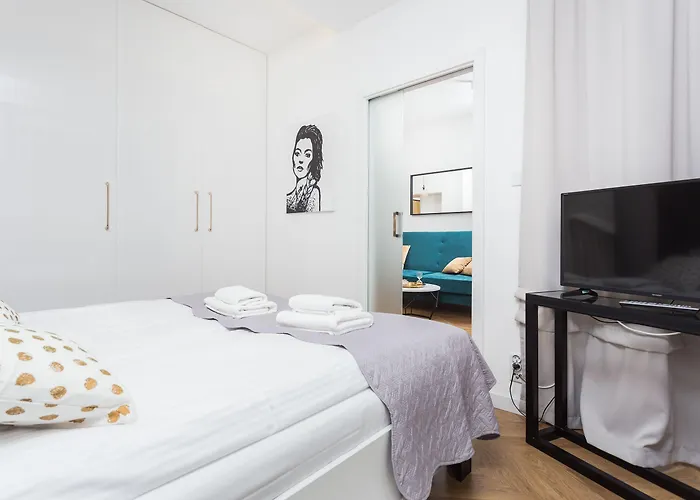 Of The Kings-bacalar * Cracovie