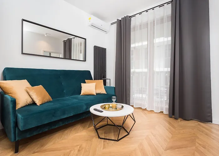 Of The Kings-bacalar * Cracovie