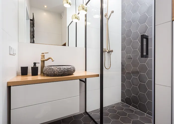 Of The Kings-bacalar