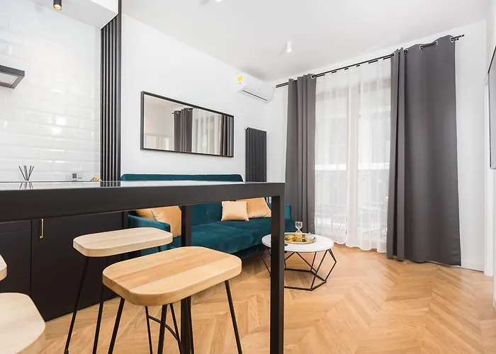 Of The Kings-bacalar *