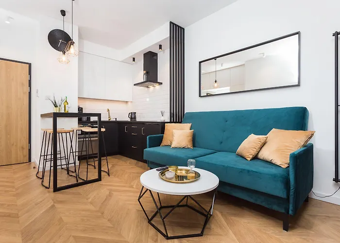 Of The Kings-bacalar Appartement *