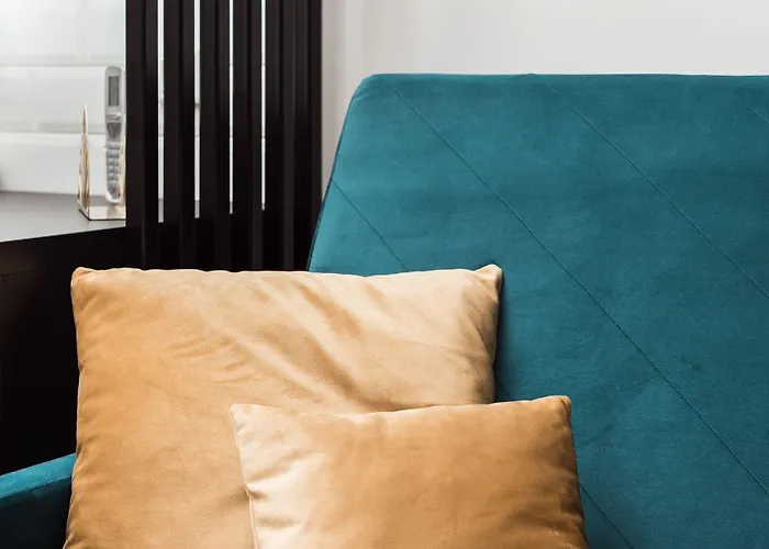 Of The Kings-bacalar Cracovie