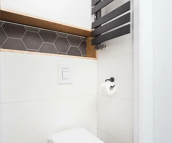 Of The Kings-bacalar Appartement *