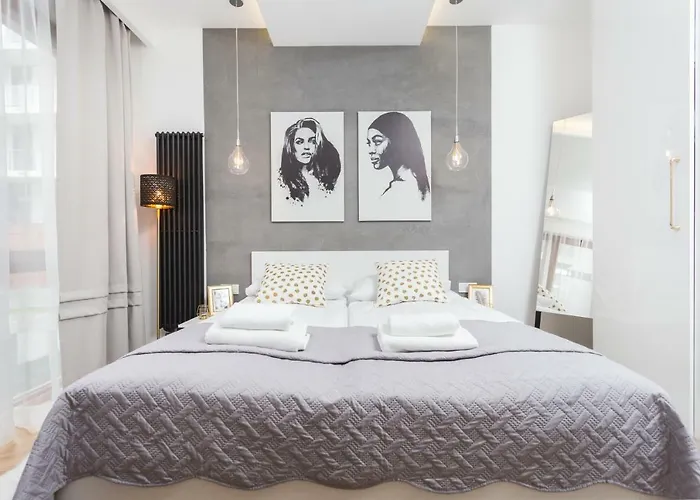 Of The Kings-bacalar Cracovie