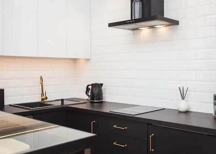 Of The Kings-bacalar