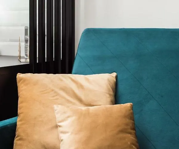 Of The Kings-bacalar * Cracovie