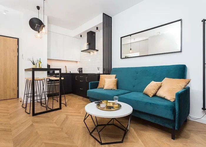 Of The Kings-bacalar Appartement