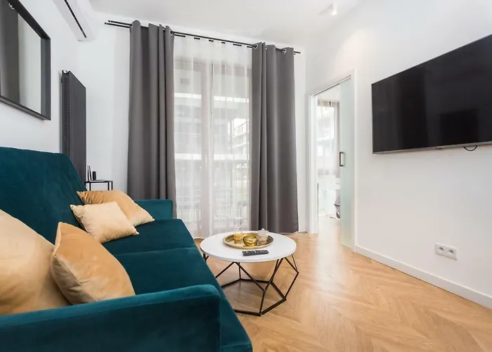 Of The Kings-bacalar * Cracovie