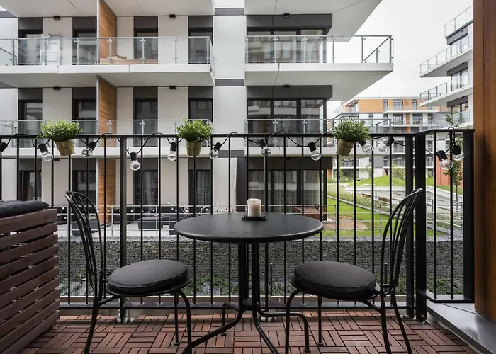 Of The Kings-bacalar