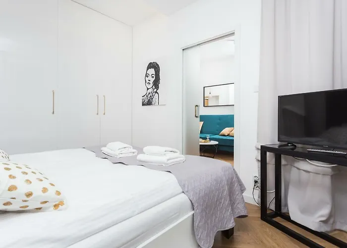 Appartement Of The Kings-bacalar