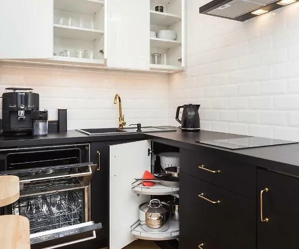 Appartement Of The Kings-bacalar *