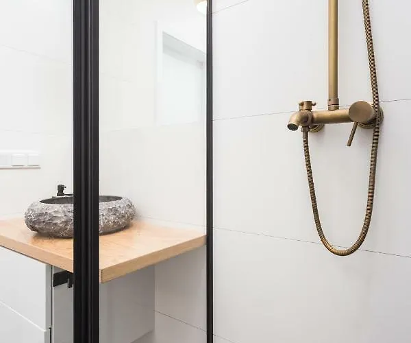 Of The Kings-bacalar