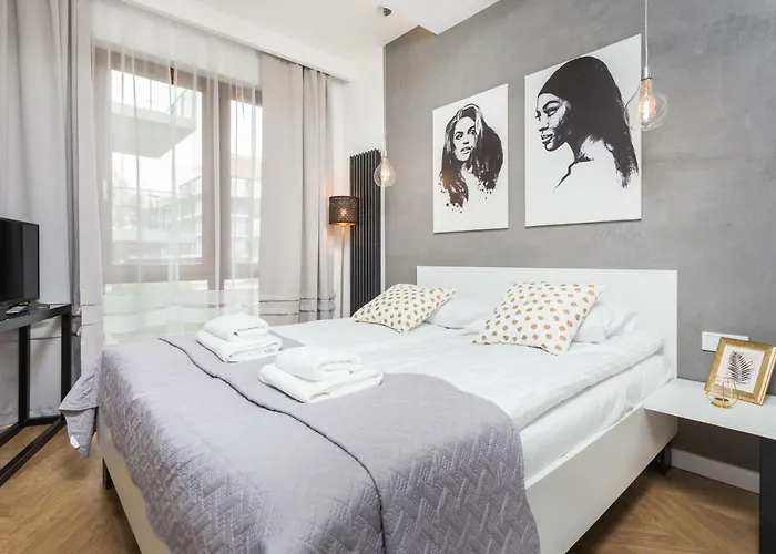 Appartement Of The Kings-bacalar