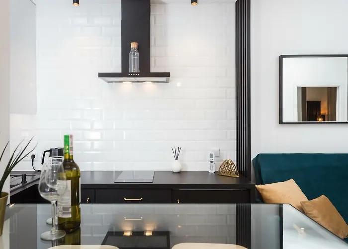 Appartement Of The Kings-bacalar *