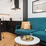 Of The Kings-bacalar Apartamento Cracovia