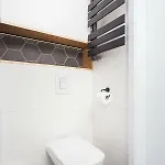 Of The Kings-bacalar Apartamento *