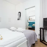 Apartamento Of The Kings-bacalar